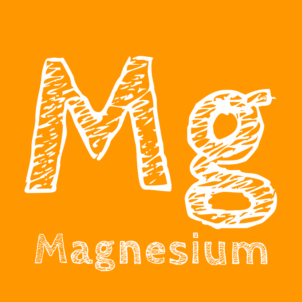 magnezijum