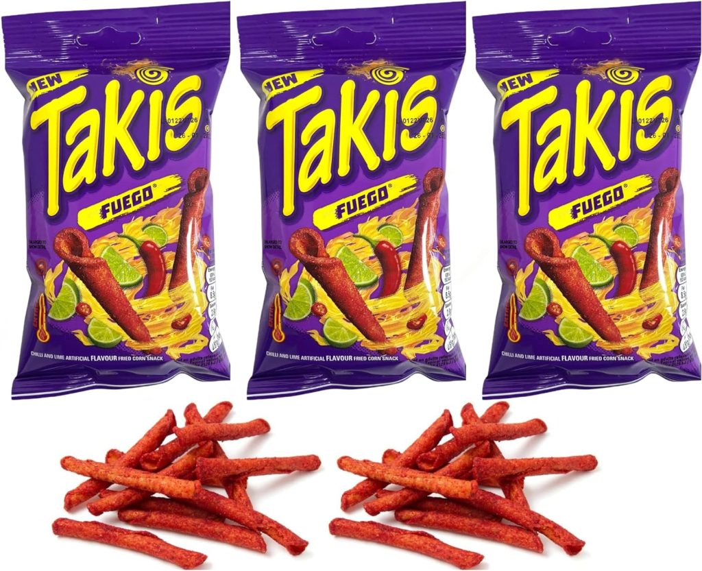 TAKIS GDJE KUPITI