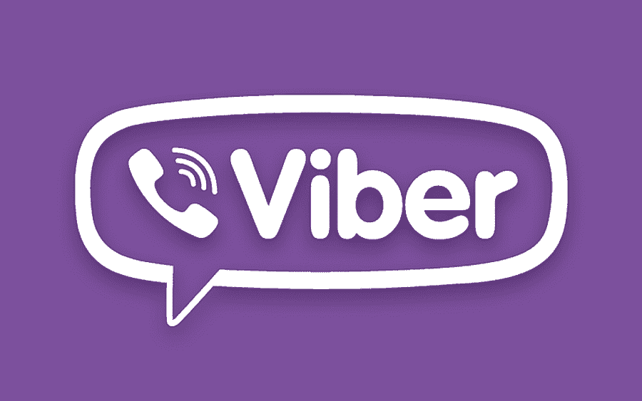 Viber 2024